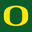 oregonquarterly.com