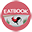 eatbook.sg