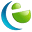 efficiency.org