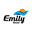 emily-travel.al