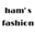 osozakifashion.com
