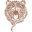 o