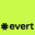 evert.com