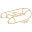 o