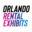 orlandorentalexhibits.com