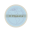 oplaneta.com