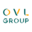 ovl.co.uk