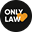 onlylaw.com