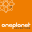 oneplanetadventure.com