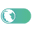 offtryp.com