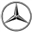 openroadmercedesbenz.com