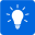 oasis-of-ideas.com