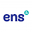 ensgroup.co.uk