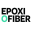 epoxiofiber.se