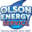 olsonenergy.com