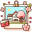 omoidecom.jp