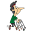 o