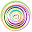 xn----8sbhtdan8bc2f5a.xn--p1ai