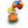 o