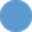 onecarspot.com
