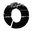 o