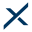 xcite.com