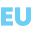 eufundingmag.eu