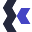 easycapitalaccess.com