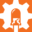 opensourcehardwaregroup.com