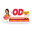 o