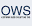OWS favicon