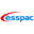 esspac.com