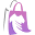 o