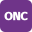 oncologynewscentral.com