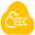 eecservices.com