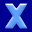 xnxxsex.pro