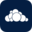 ownCloud favicon