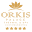 o