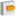 edigrup.es