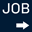 emploi-commercial.ch