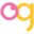 ourgeneration.com