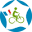 eurovelo6-france.com