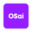 o