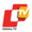 otvkhabar.in
