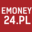 emoney24.pl