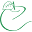 eden-ortho.com