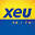 xeu.com.mx