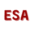 esportsadda.in