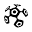 onlineliga.ch