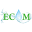 ecomwater.com